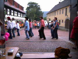 Weingut Schuh