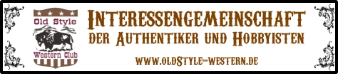 Interessengemeinschaft der Authentiker und Hobbyisten