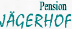 Pension J�gerhof