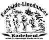 Eastside-Linedancer