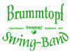 Brummtopf Swingband